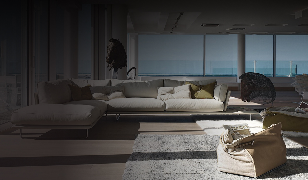 how-to-choose-luxury-furniture-that-lasts