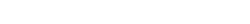 tomasella