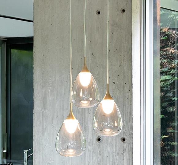 lighting