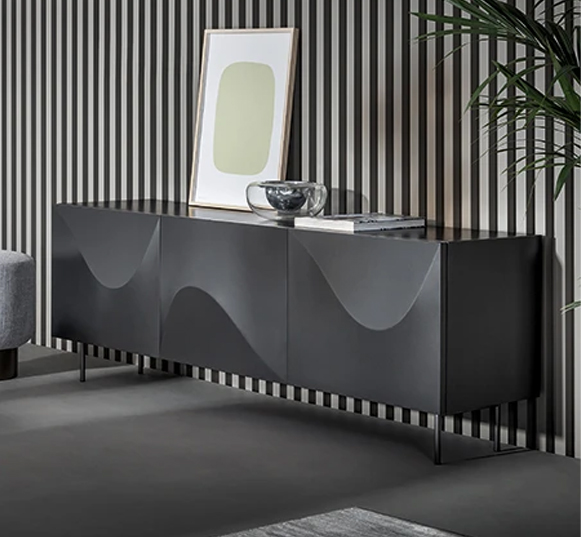 sideboards