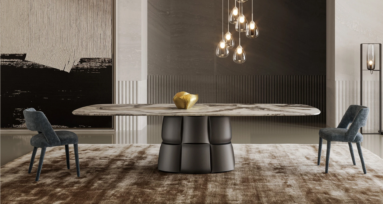 Tables
