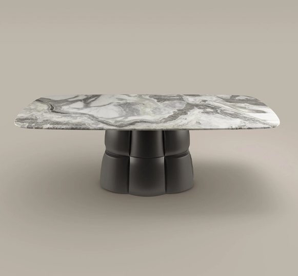 tables