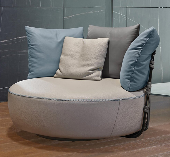 armchairs-and-poufs