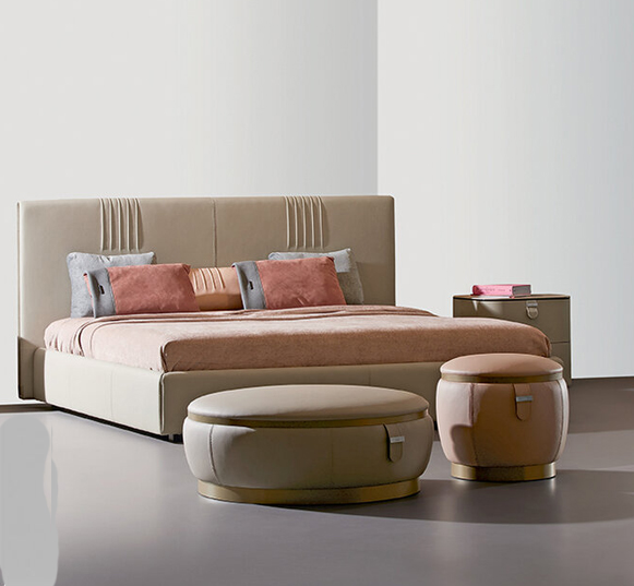double-beds