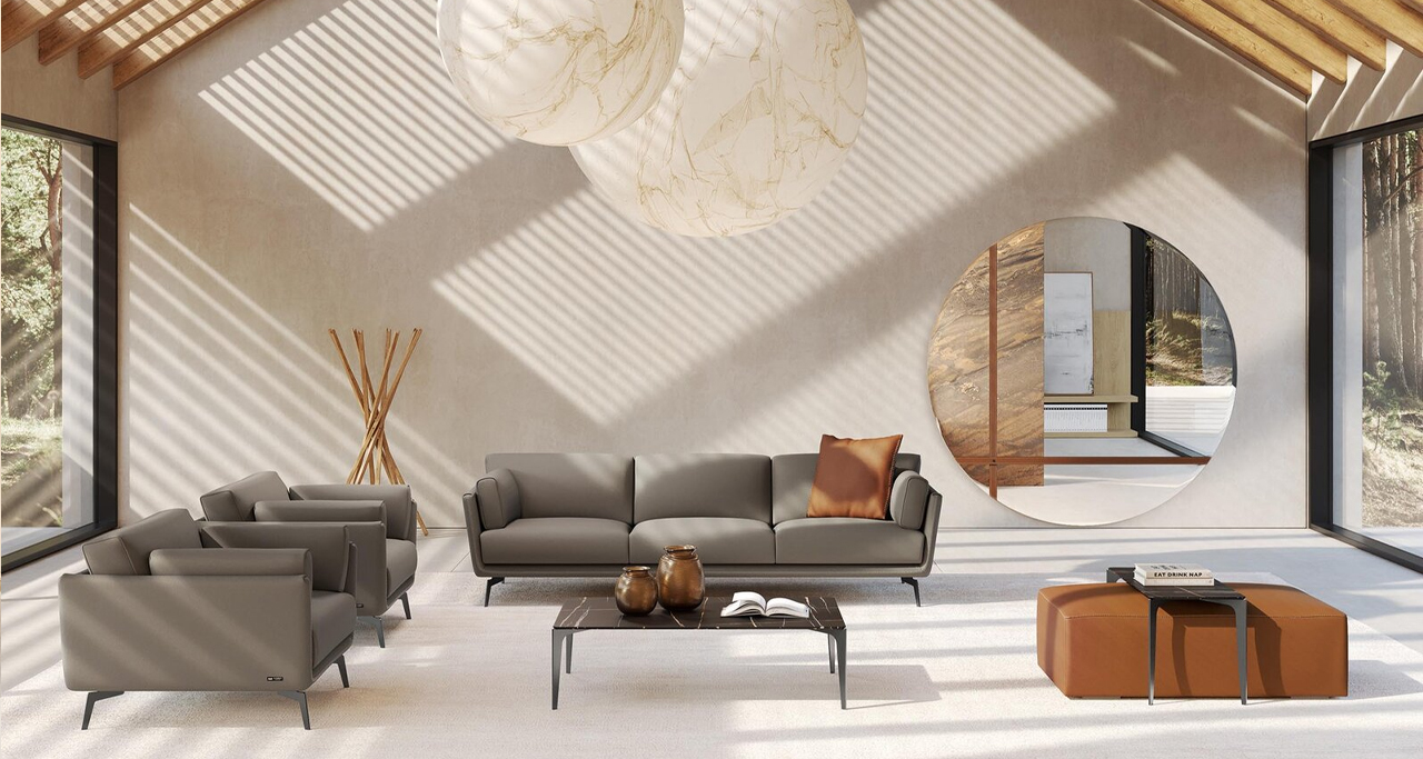 Sofas