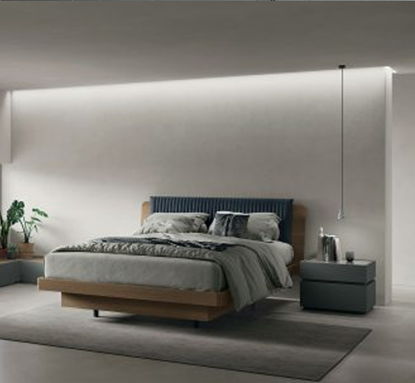 double-beds