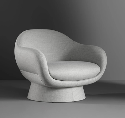 armchairs-and-poufs