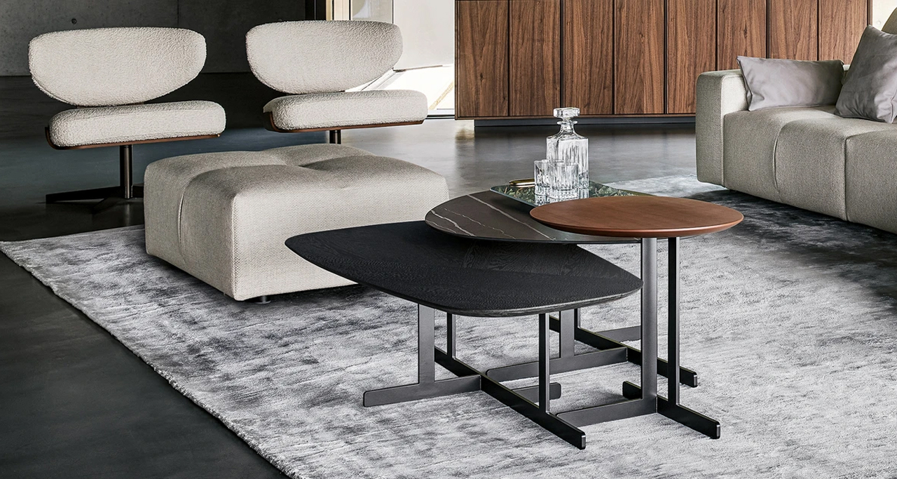 Cofee Table