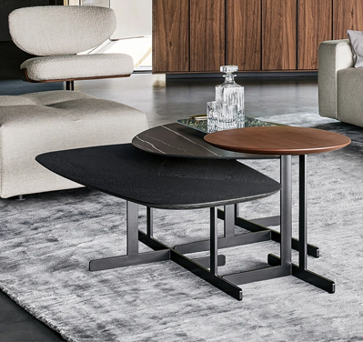 cofee-table