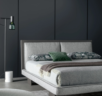double-beds