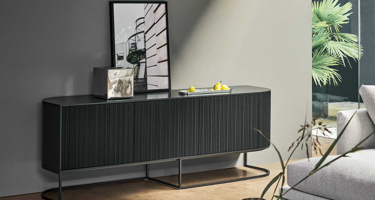 Sideboards