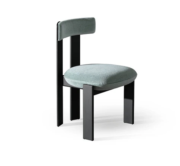 pi-chair