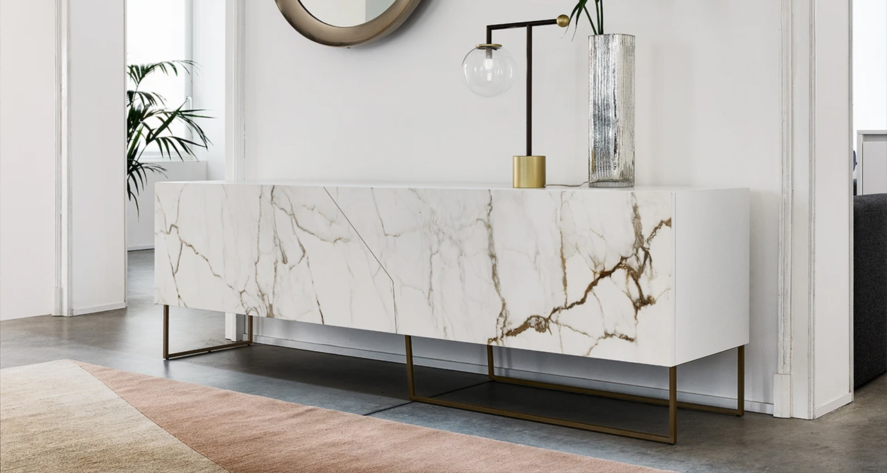 Doppler K Sideboard doppler-k-sideboard