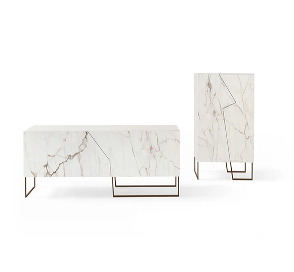 doppler-k-sideboard