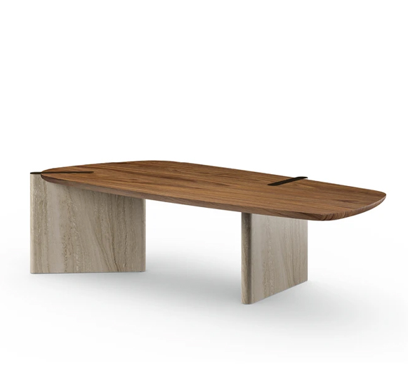 flatiron-table