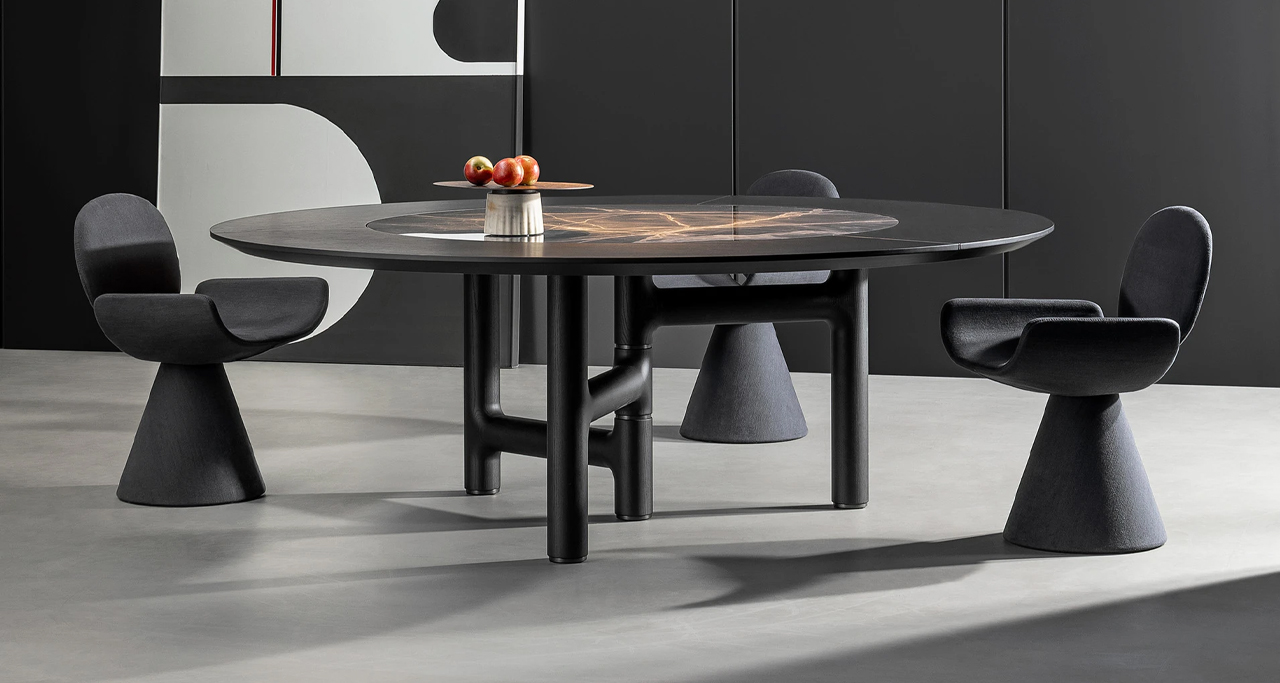 Pivot ST pivot-st