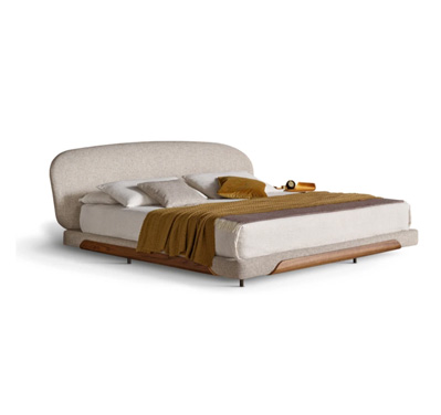 olos-bed
