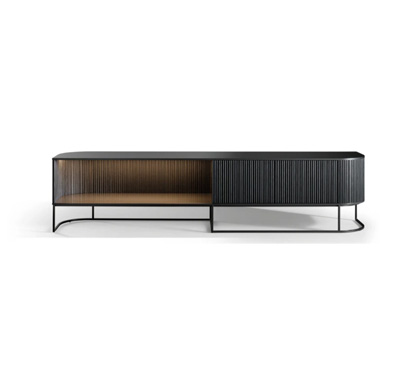 dune-tv-stand