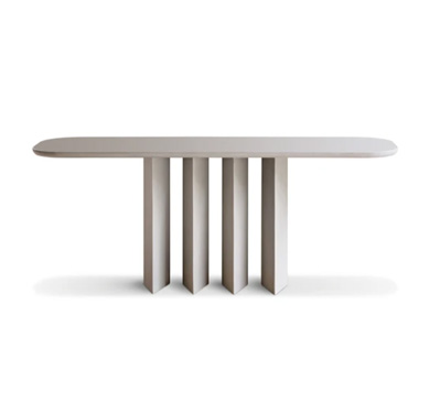 geometric-console