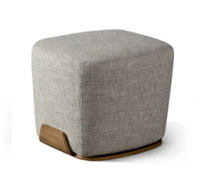 olos-pouf