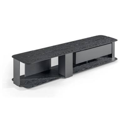 paddle-tv-stand
