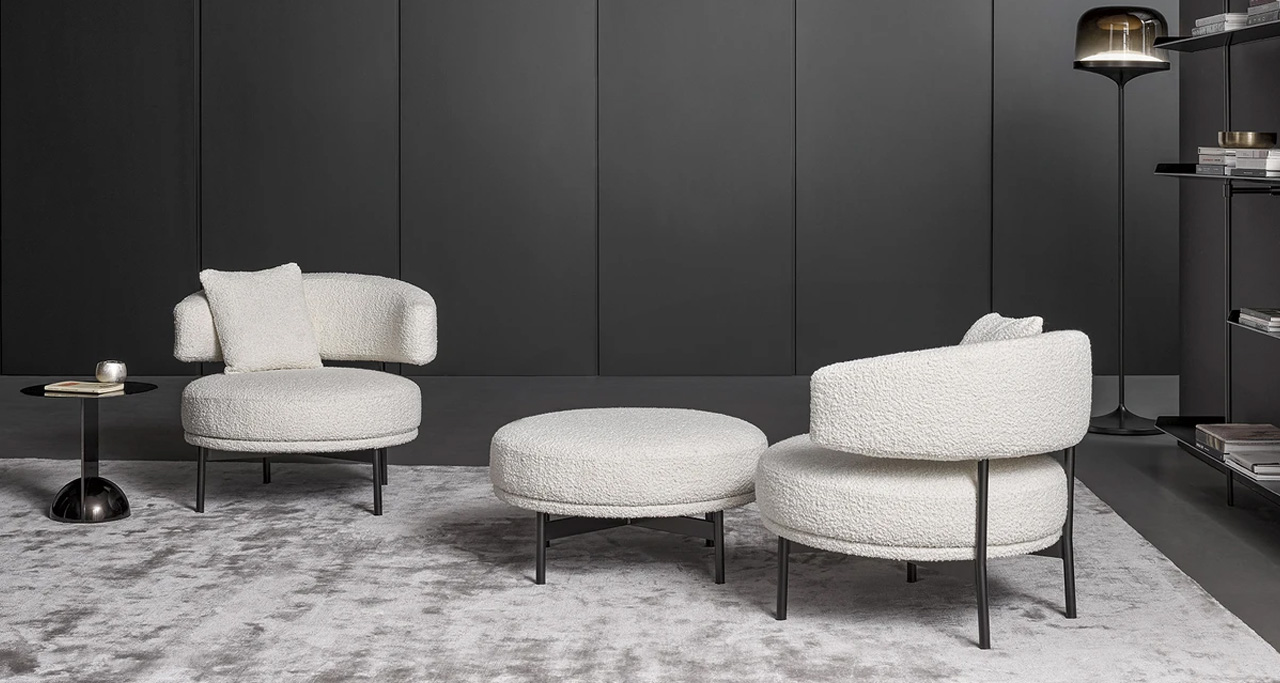Neuilly lounge neuilly-lounge