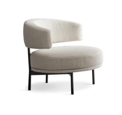 neuilly-lounge