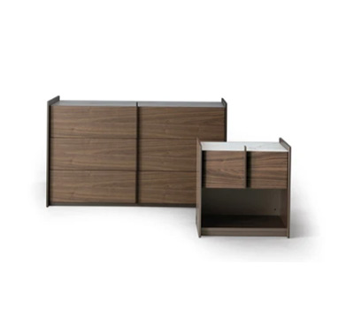 cross-lounge-chair