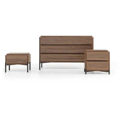 olos-bench