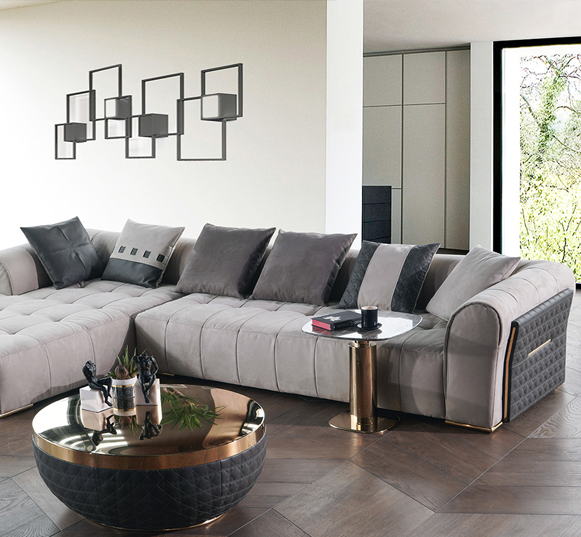 rigel-corner