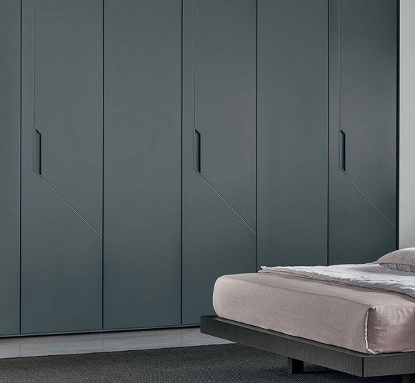 drop-hinged-wardrobe